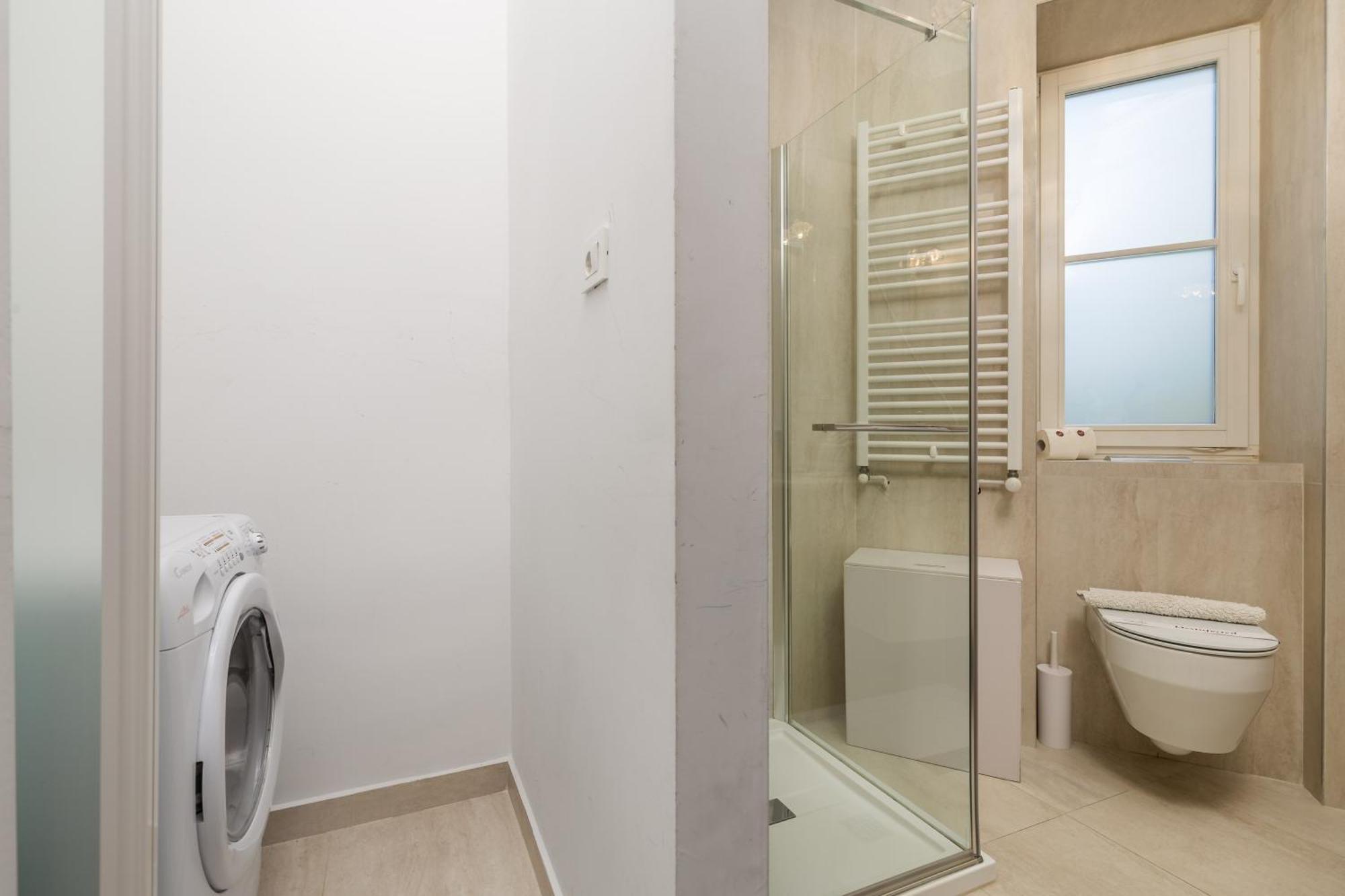 Villa Sokol Apartments Opatija Center Номер фото